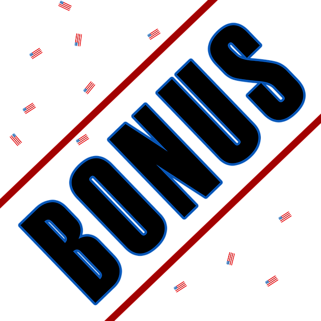 bonus casino extra